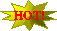 �I�X�X�����i