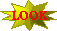 ���ӁI
