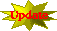 �X�V����