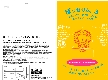 2-26.gif