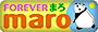 maro_banner.jpg