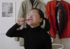 maro2.jpg